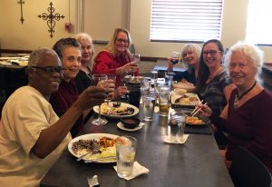 The Magic Hour documentary