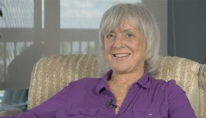 Activism, The Magic Hour, A Victoria Jorgensen Film