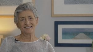 Artist, Painter, Writer, The Magic Hour, A Victoria Jorgensen Film