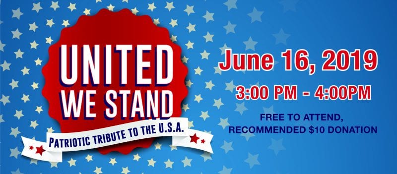 Dunedin Concert Band - Summer Concert