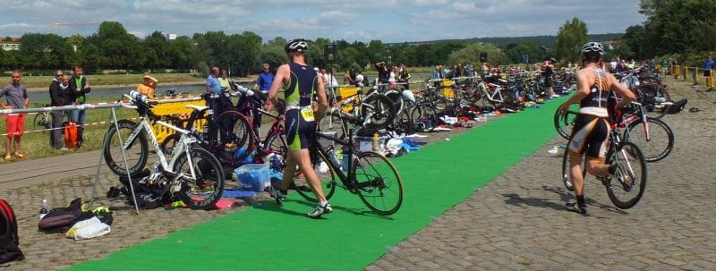 Raising funds for music and health charities