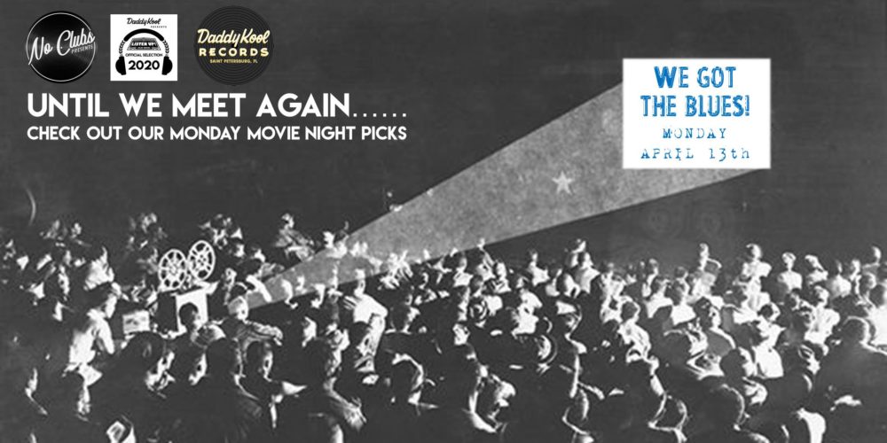 Listen Up Film Series Until We Meet Again Image