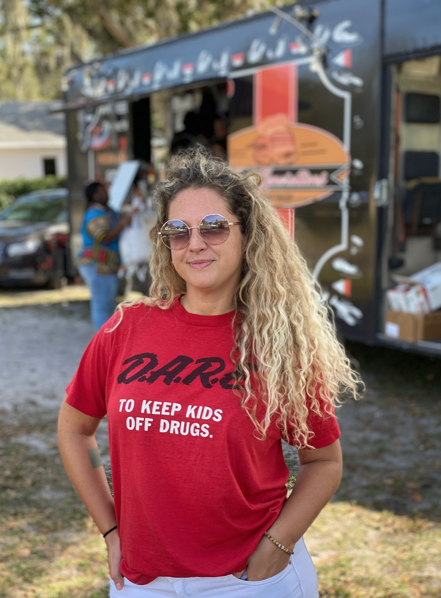 Angela Warren artist