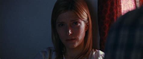 Melora Waters screen capture from the movie Magnolia