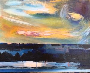 MasonGehring_WhenIDie-Lrg