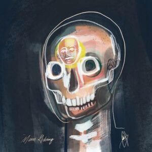 MasonGehring_3rdEyeofDeath