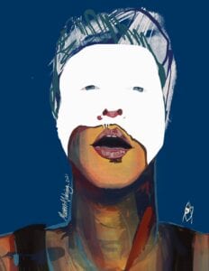 MasonGehring_BreatheMeDigital