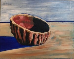 MasonGehring_SpongeStudy