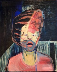 MasonGehring_WorkInProgress