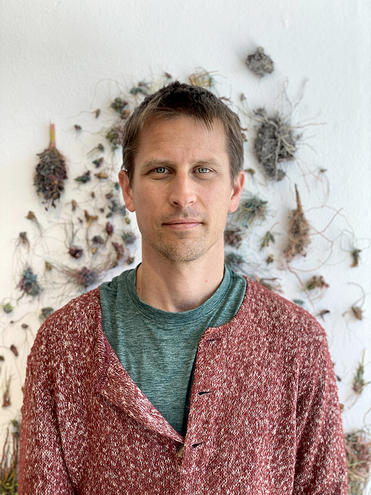 hi. this is an image of my face