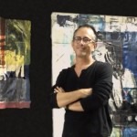 dorian angello, profile pic