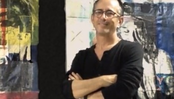 dorian angello, profile pic