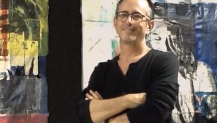 dorian angello, profile pic