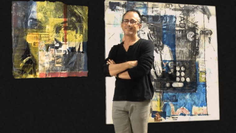 dorian angello profile image