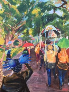 I Wanna Hold Your Hand