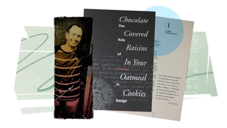 dorian angello blog#2 cover image