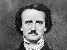 Poe