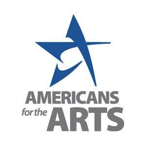 Americans for the Arts