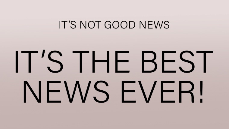 best news, emerging artist