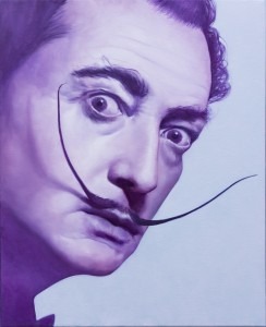 Dali