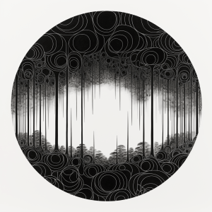 Mikhail Mansion, 23-T-16