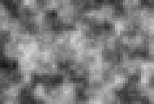 Perlin Noise