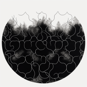 Mikhail Mansion, 23-T-18