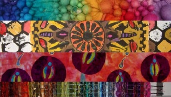 Surface Design Guild Image